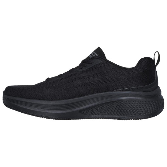 Skechers GoRun Elevate 2.0 - Fluid Motion